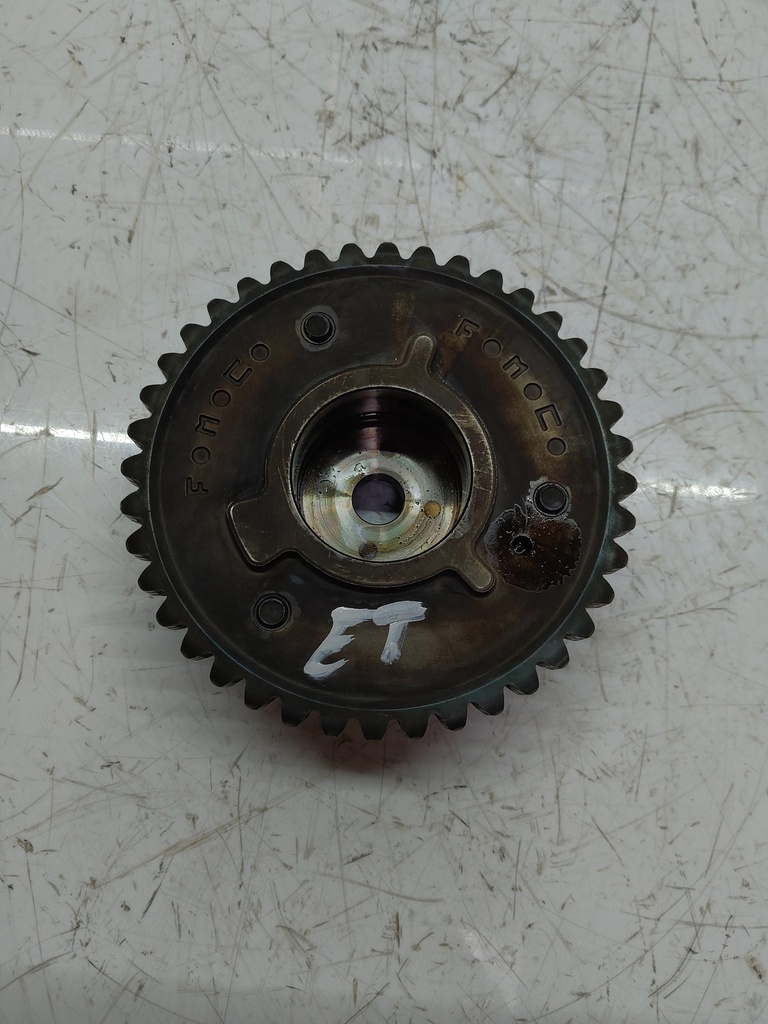 MTD-517364-3