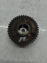 MTD-517364-3