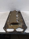 MTD-517542-1
