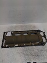 MTD-517542-2