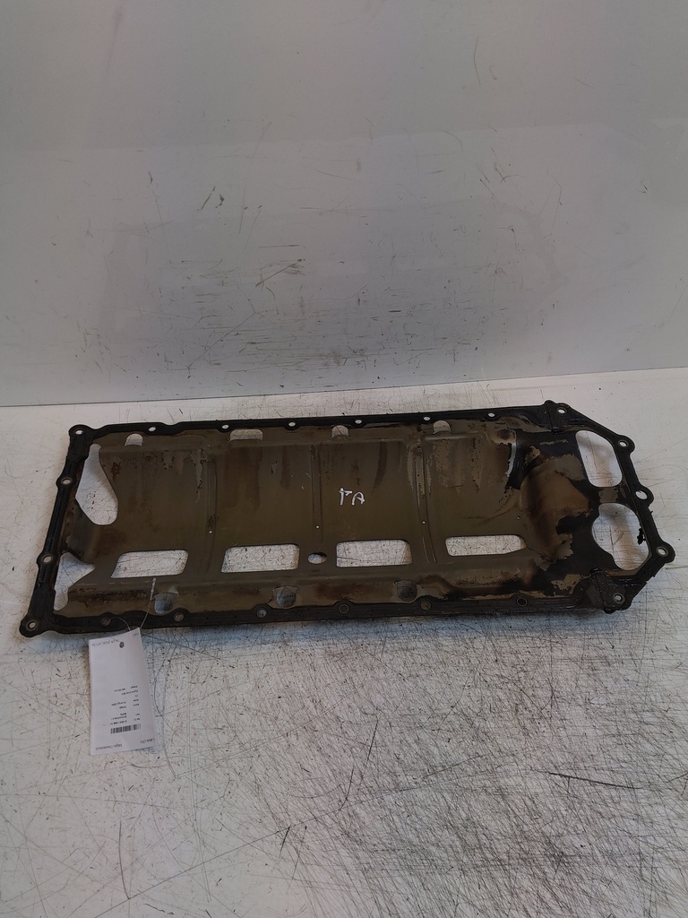 MTD-517542-3