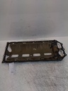 MTD-517542-3