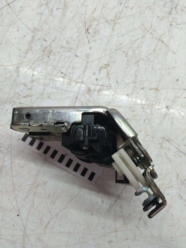 MTD-517621-1