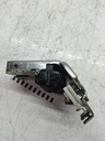 MTD-517621-1