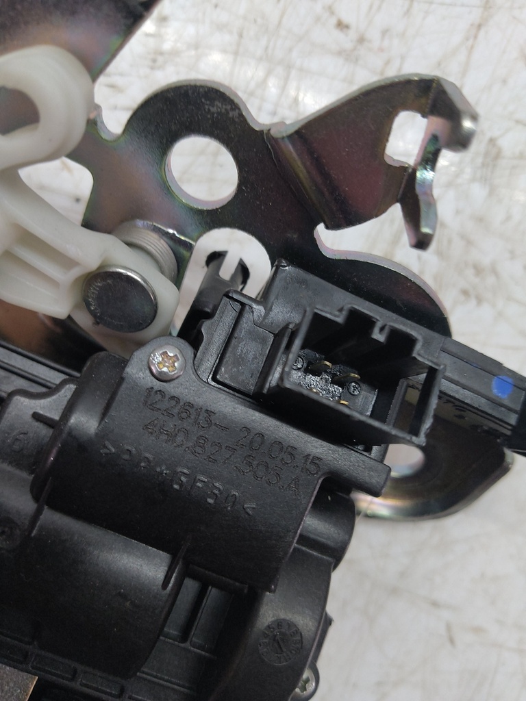 MTD-517621-2