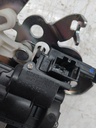 MTD-517621-2