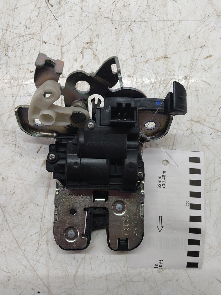 MTD-517621-3