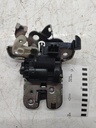 MTD-517621-3