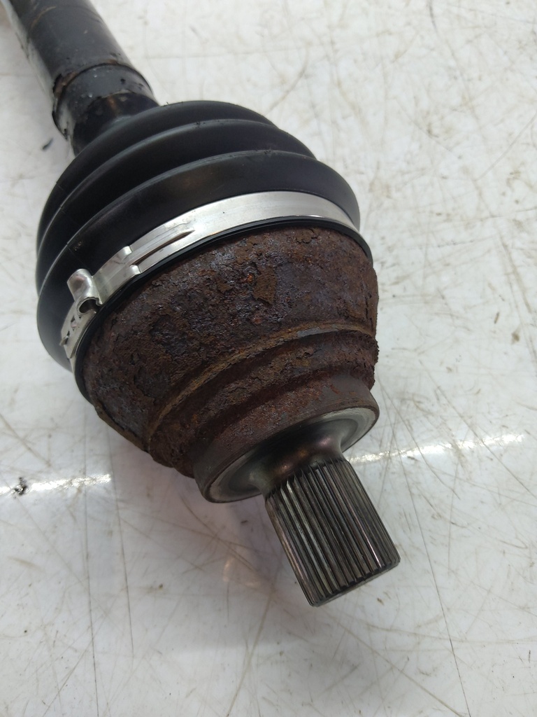 MTD-517605-1
