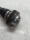 MTD-517605-2