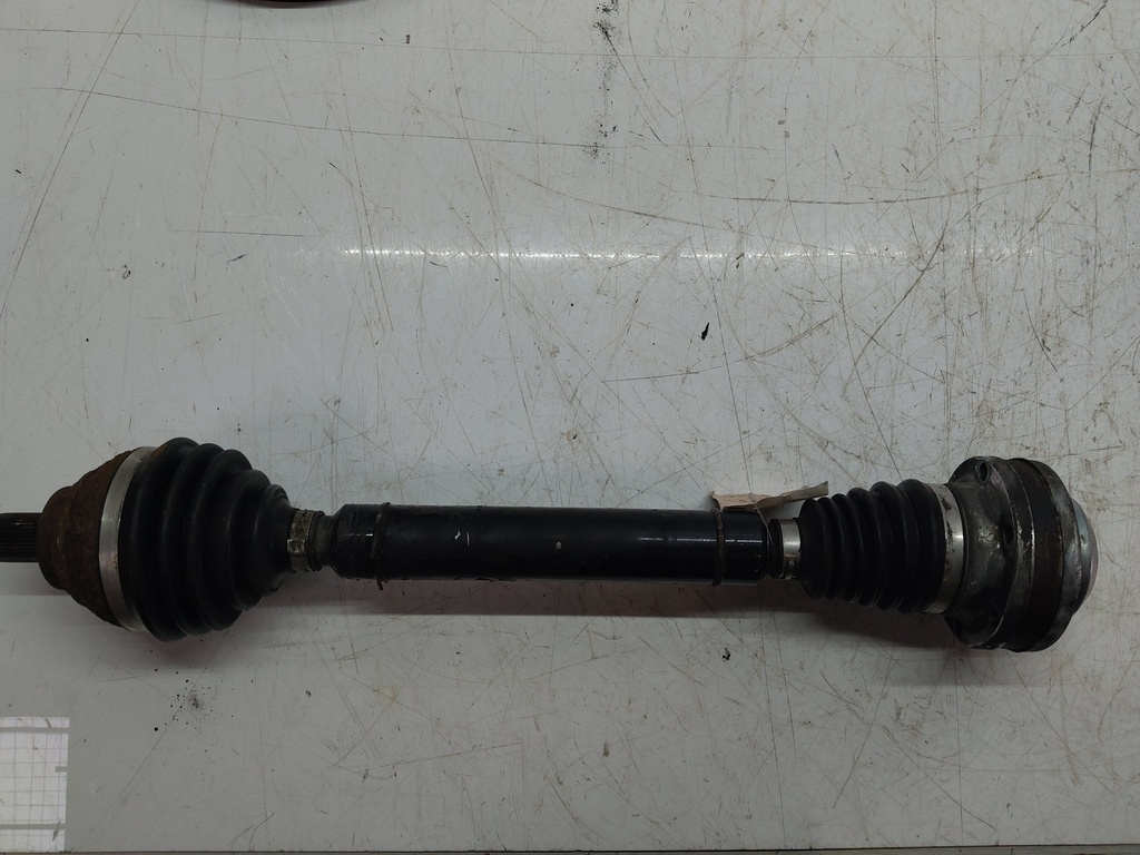 MTD-517605-3
