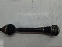 MTD-517605-3