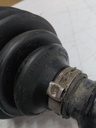 MTD-517605-4