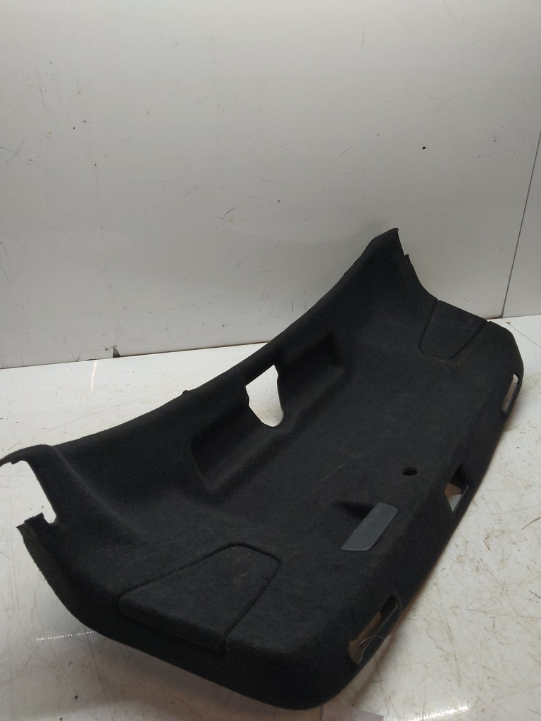 MTD-517613-1