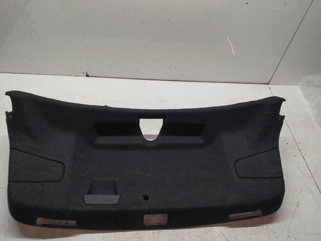 MTD-517613-2