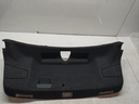 MTD-517613-2