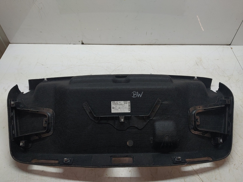 MTD-517613-3