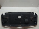 MTD-517613-3