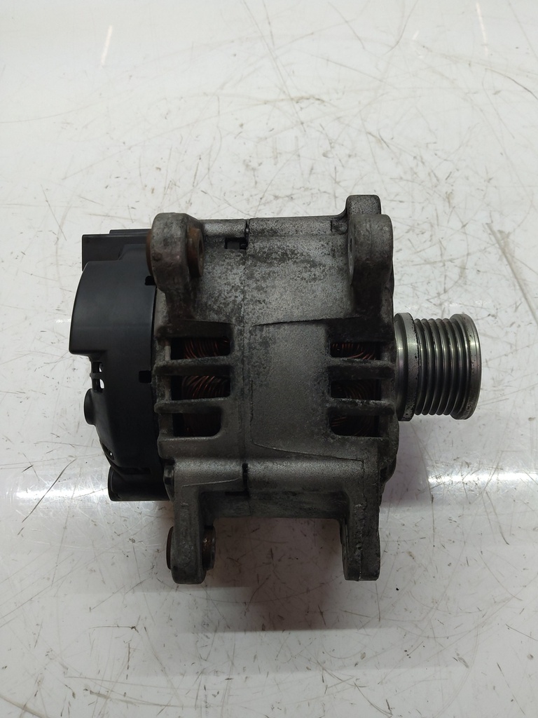 MTD-517555-1