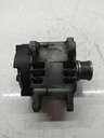 MTD-517555-1