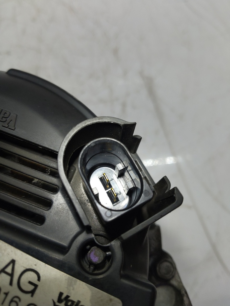 MTD-517555-2