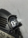 MTD-517555-2