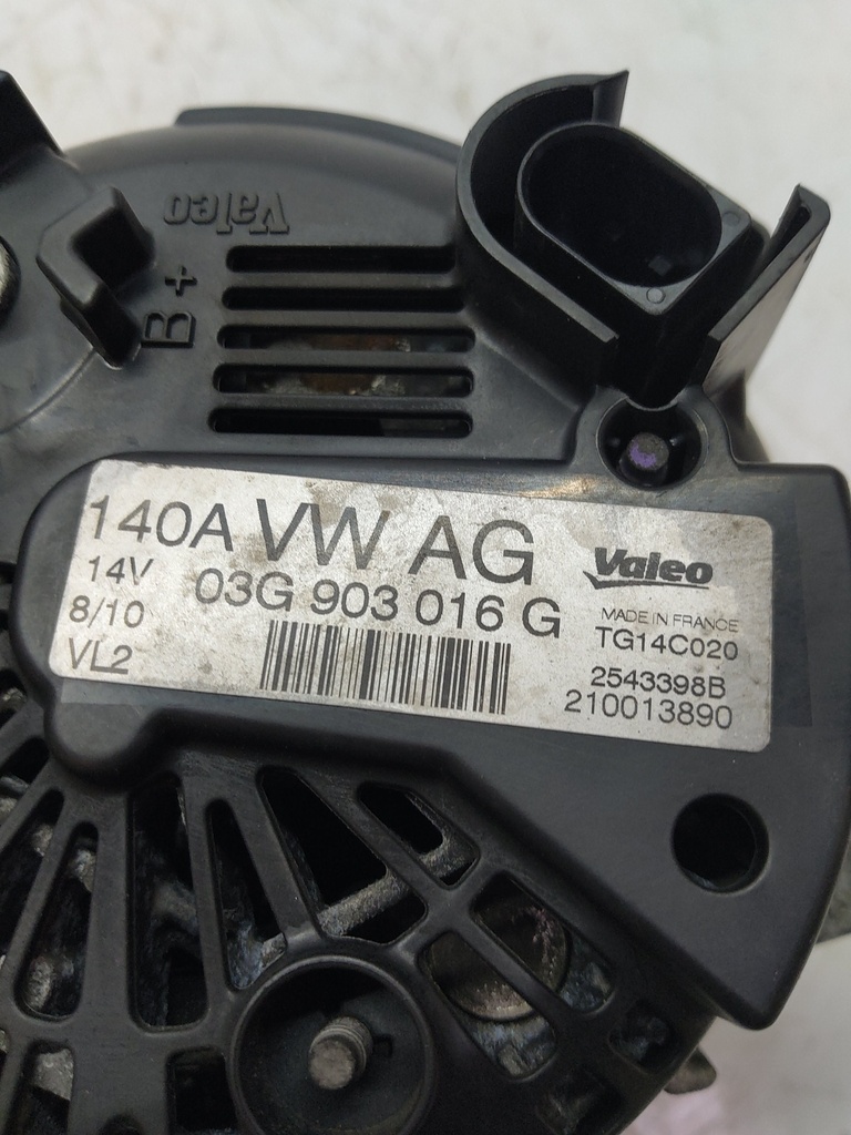 MTD-517555-3