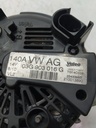MTD-517555-3