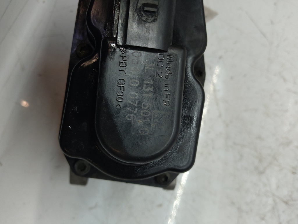 MTD-517562-1