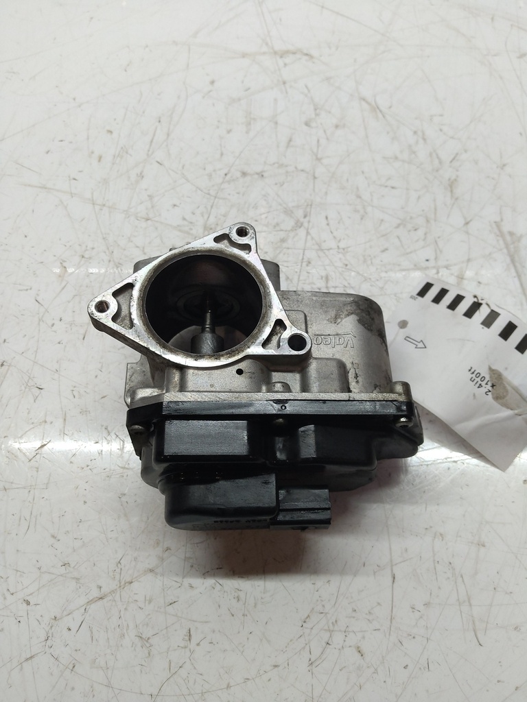 MTD-517562-2