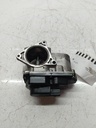 MTD-517562-2