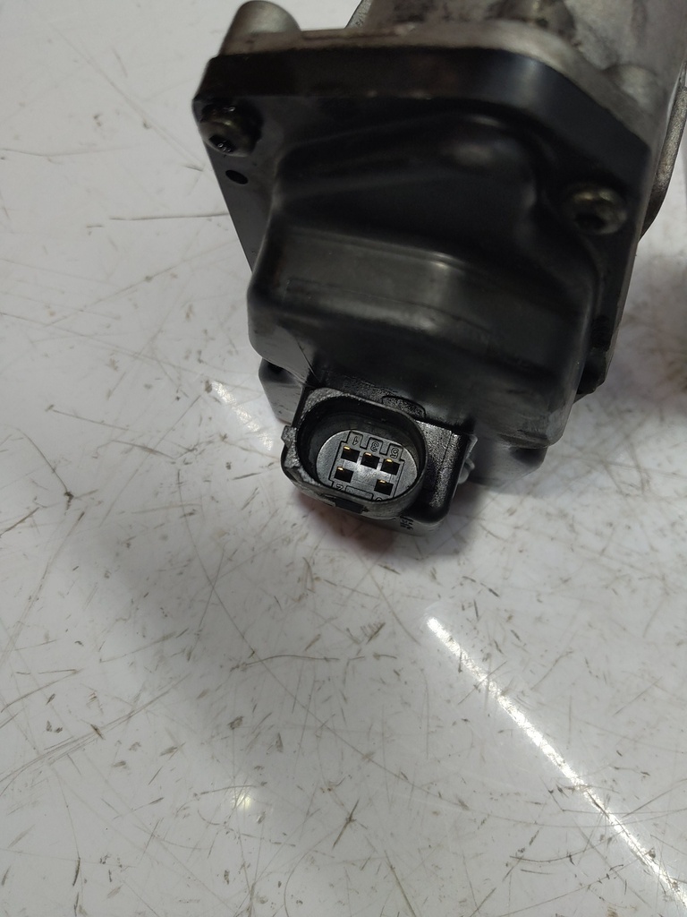 MTD-517562-3