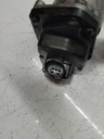 MTD-517562-3