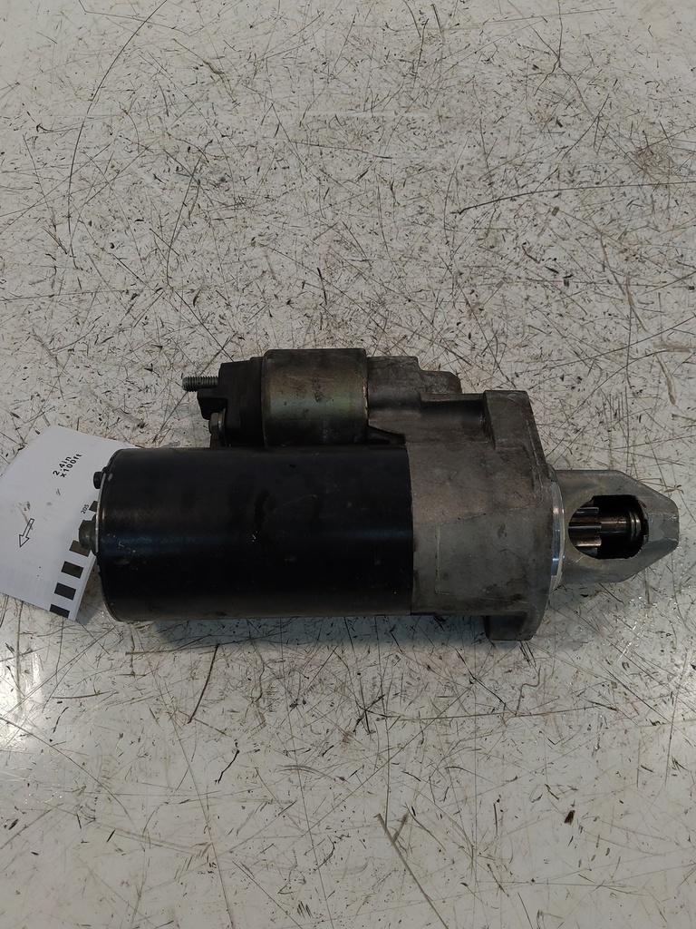 MTD-517648-1