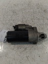 MTD-517648-1