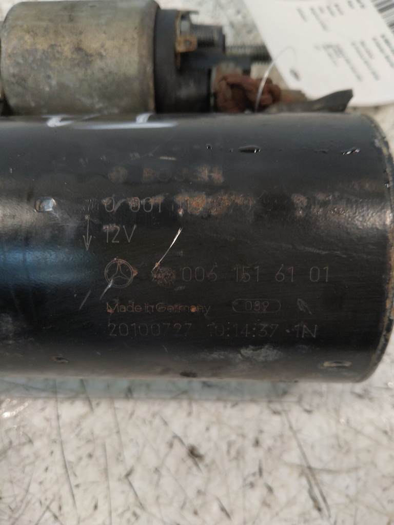 MTD-517648-2