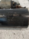 MTD-517648-2