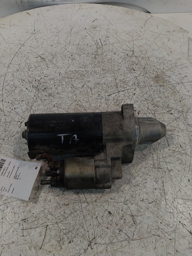 MTD-517648-3
