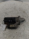 MTD-517648-3