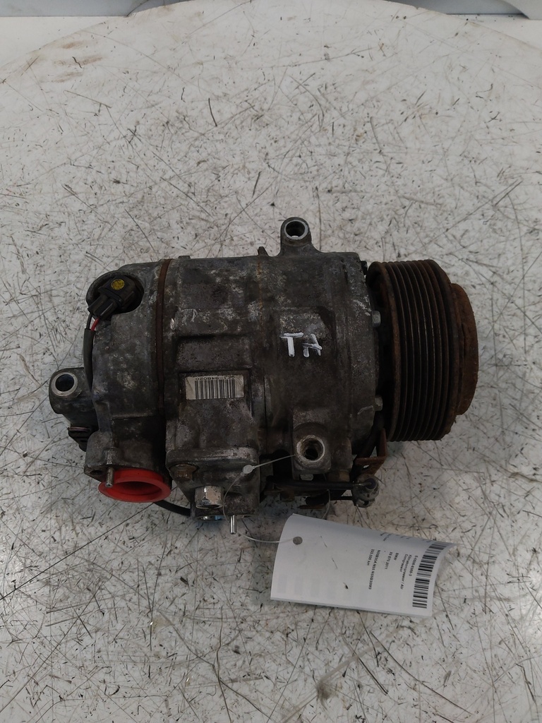 MTD-517008-1