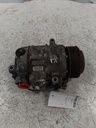 MTD-517008-1