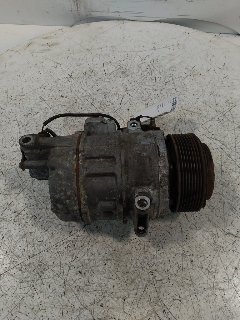MTD-517008-2