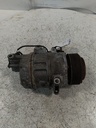 MTD-517008-2