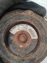 MTD-517008-3