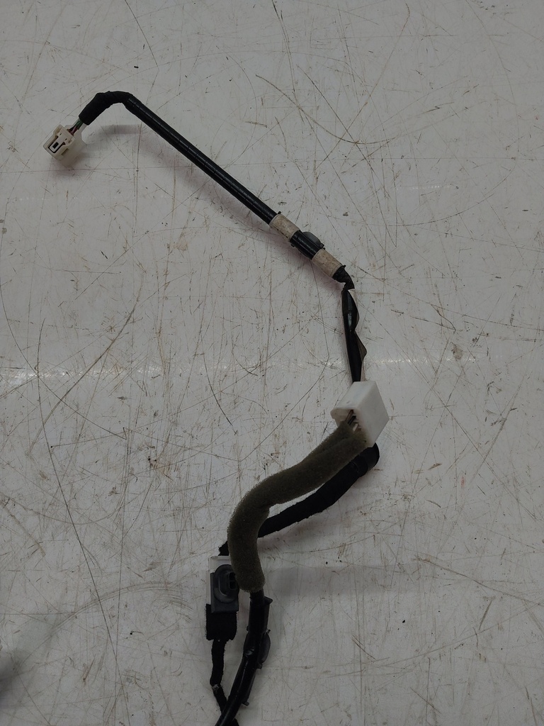 MTD-517135-1