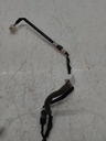 MTD-517135-1