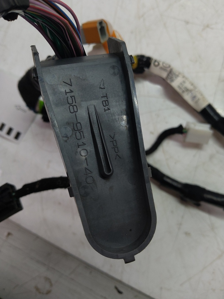 MTD-517135-2