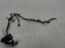 MTD-517131-1