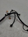 MTD-517131-3