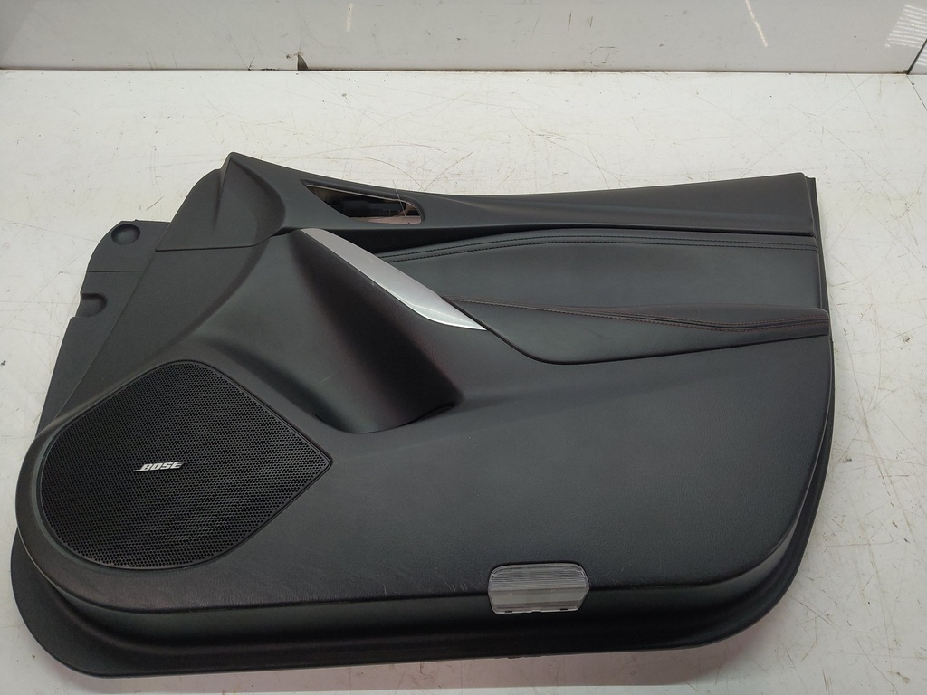 MTD-517128-1